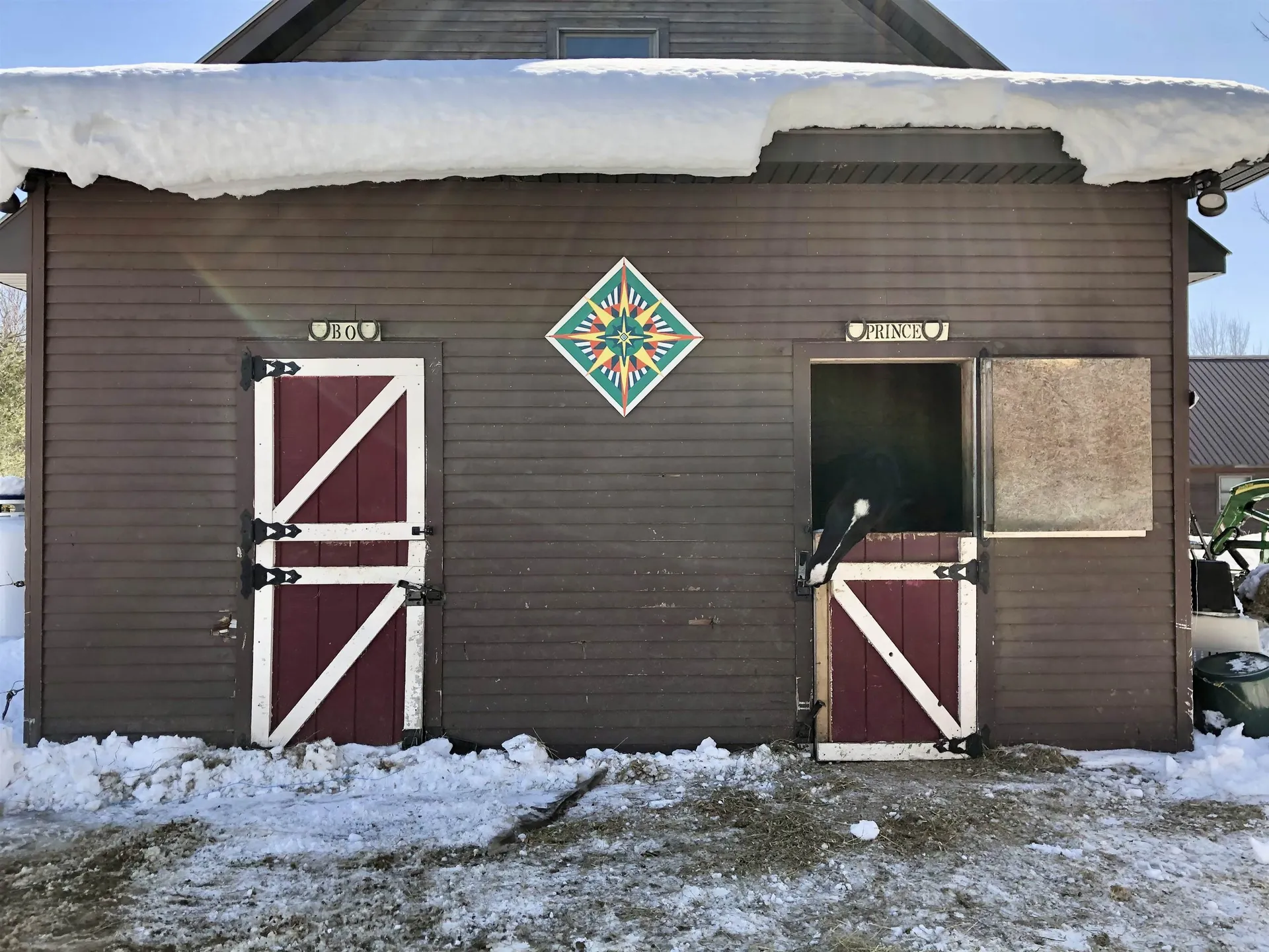 4088 Hinman Settler Road Derby VT 05829