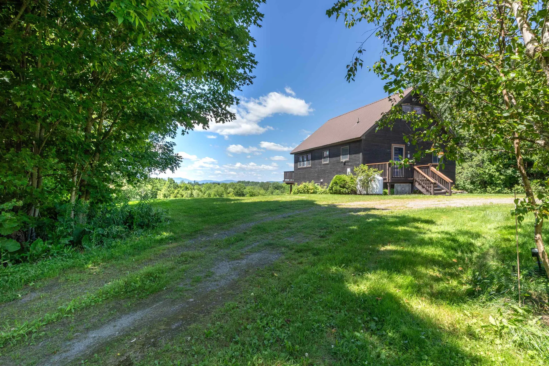 4088 Hinman Settler Road Derby VT 05829