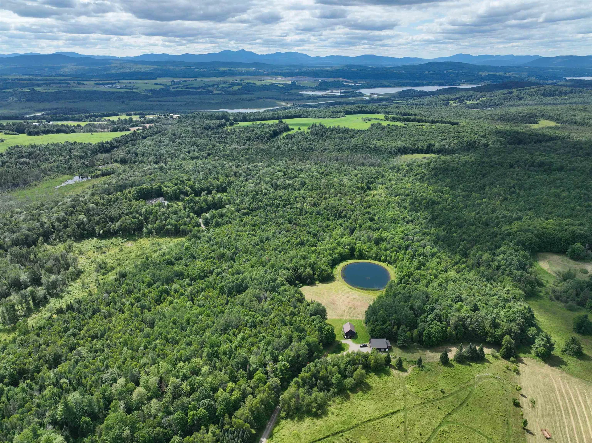 4088 Hinman Settler Road Derby VT 05829