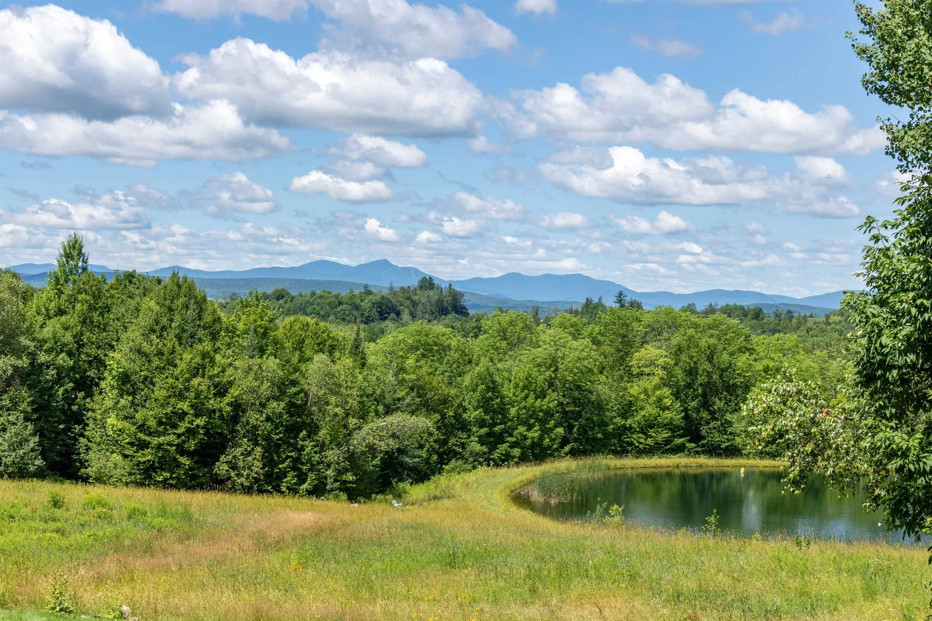 4088 Hinman Settler Road Derby VT 05829