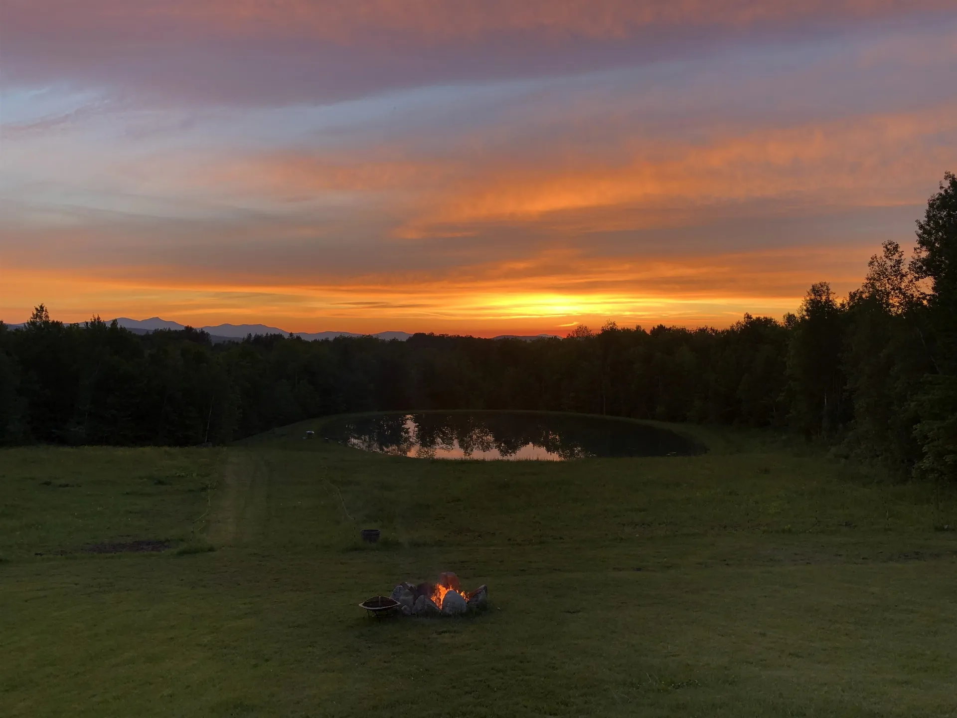 4088 Hinman Settler Road Derby VT 05829