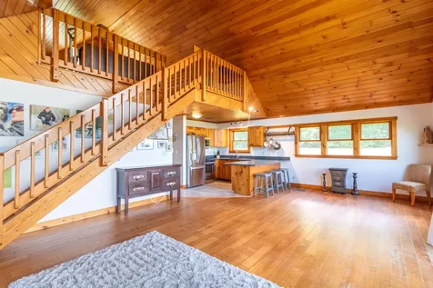 4088 Hinman Settler Road Derby VT 05829