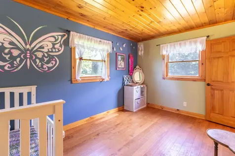 4088 Hinman Settler Road Derby VT 05829