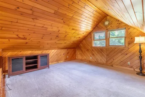4088 Hinman Settler Road Derby VT 05829