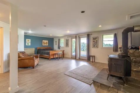 4088 Hinman Settler Road Derby VT 05829