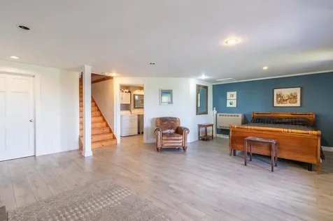 4088 Hinman Settler Road Derby VT 05829