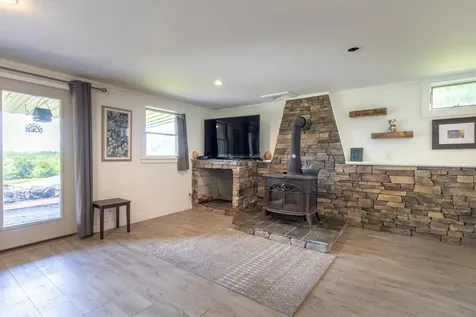 4088 Hinman Settler Road Derby VT 05829