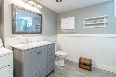 4088 Hinman Settler Road Derby VT 05829