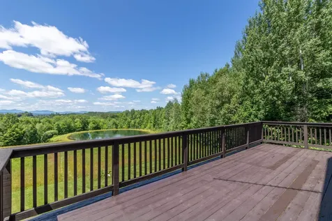 4088 Hinman Settler Road Derby VT 05829