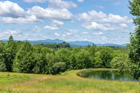 4088 Hinman Settler Road Derby VT 05829