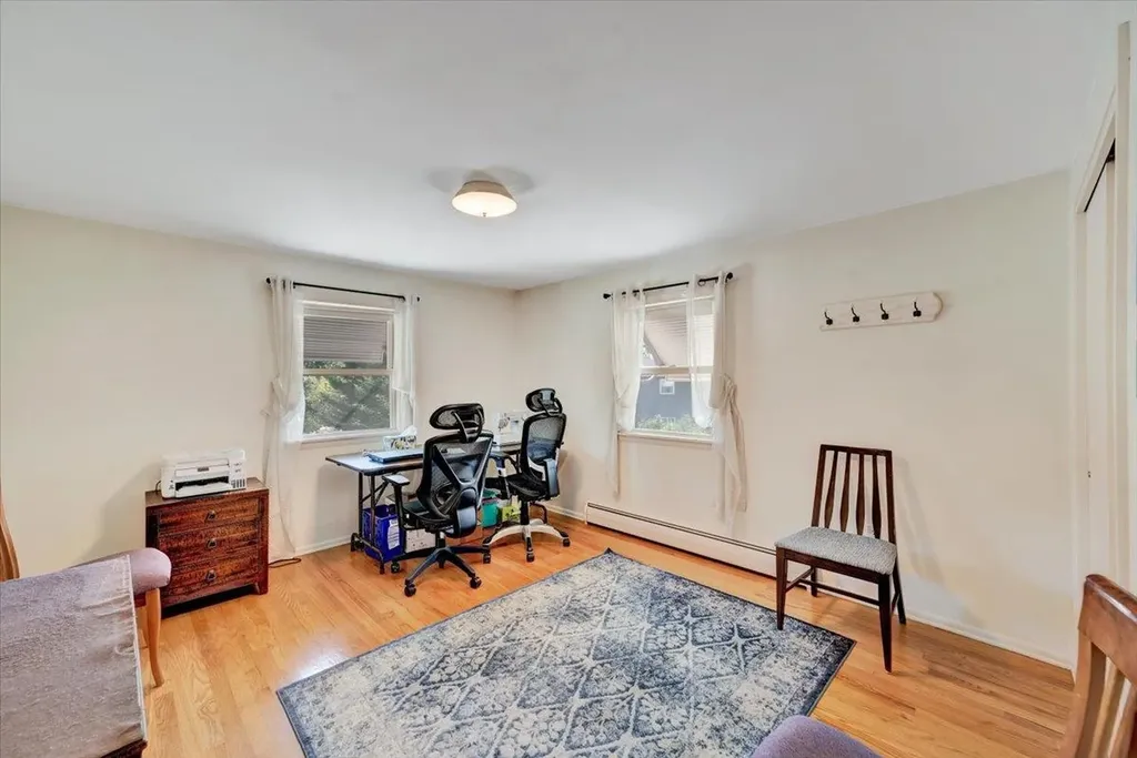 64 Sandy Lane Burlington VT 05408