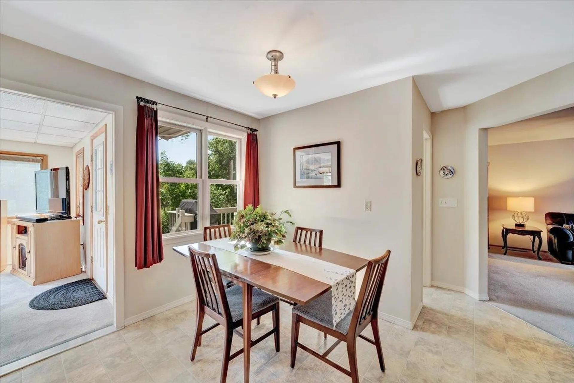 64 Sandy Lane Burlington VT 05408