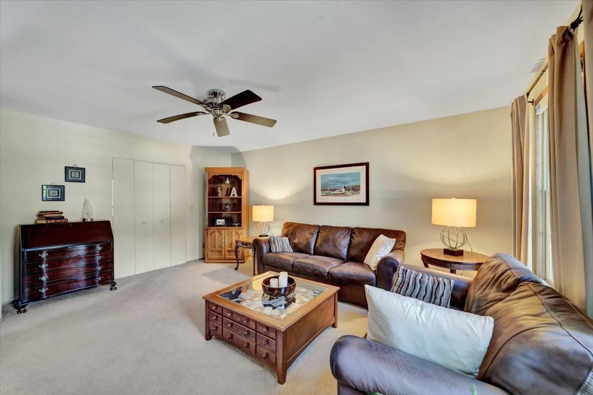 64 Sandy Lane Burlington VT 05408