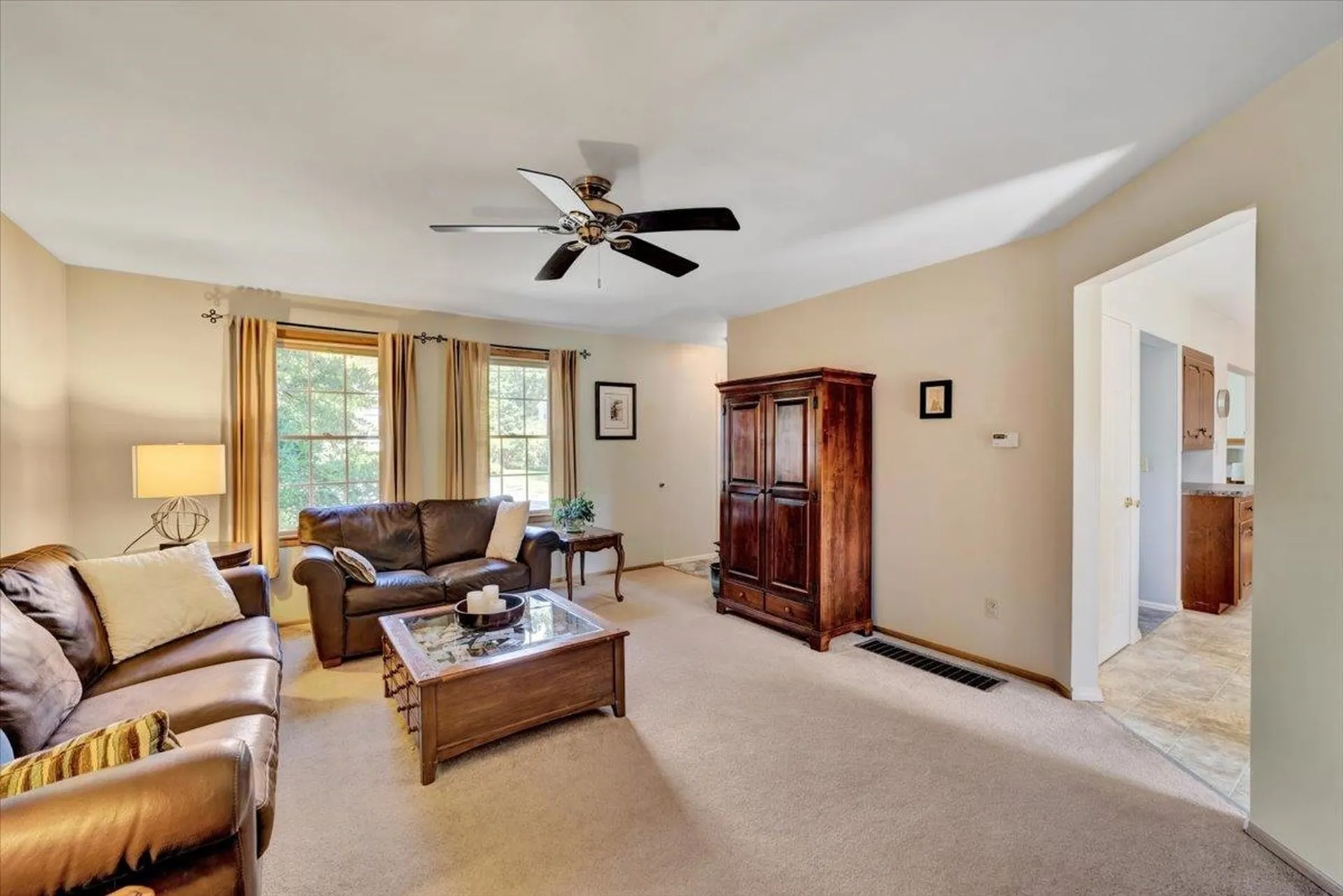 64 Sandy Lane Burlington VT 05408