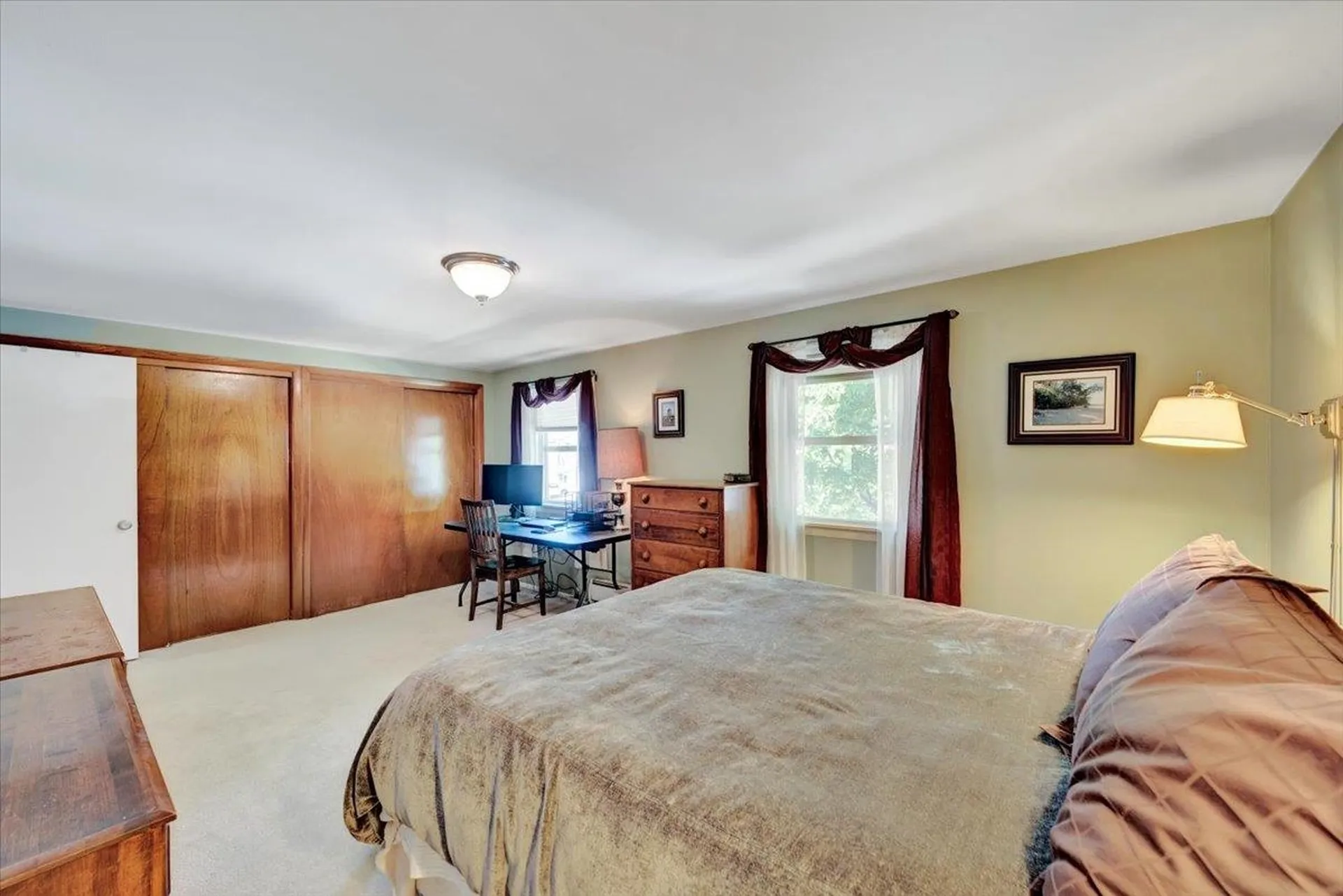 64 Sandy Lane Burlington VT 05408