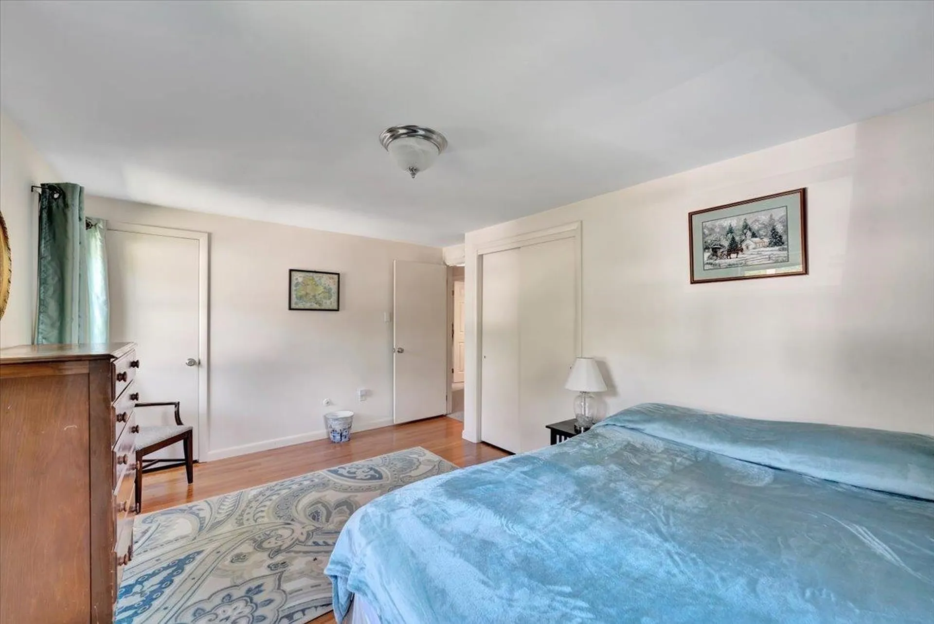 64 Sandy Lane Burlington VT 05408