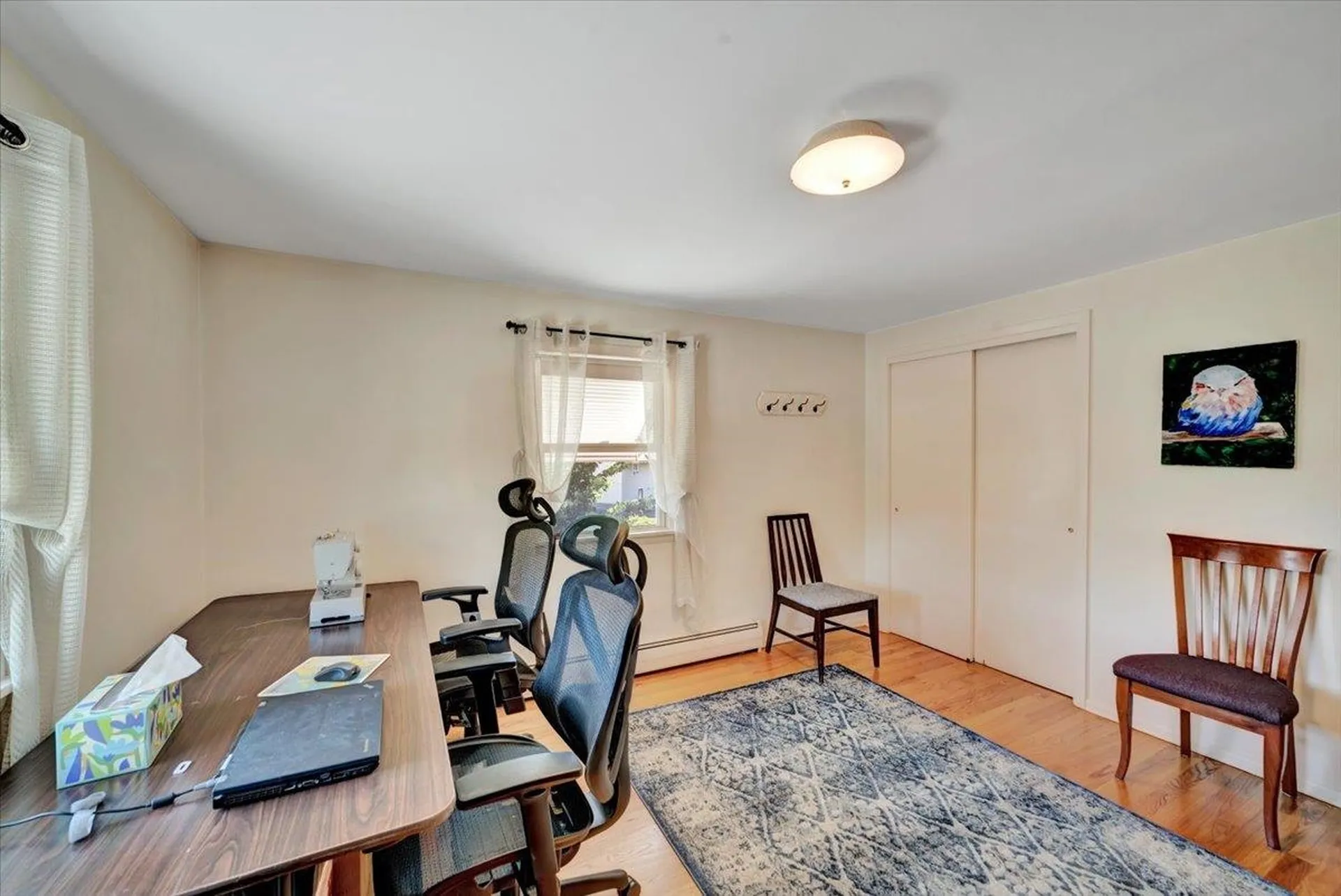 64 Sandy Lane Burlington VT 05408