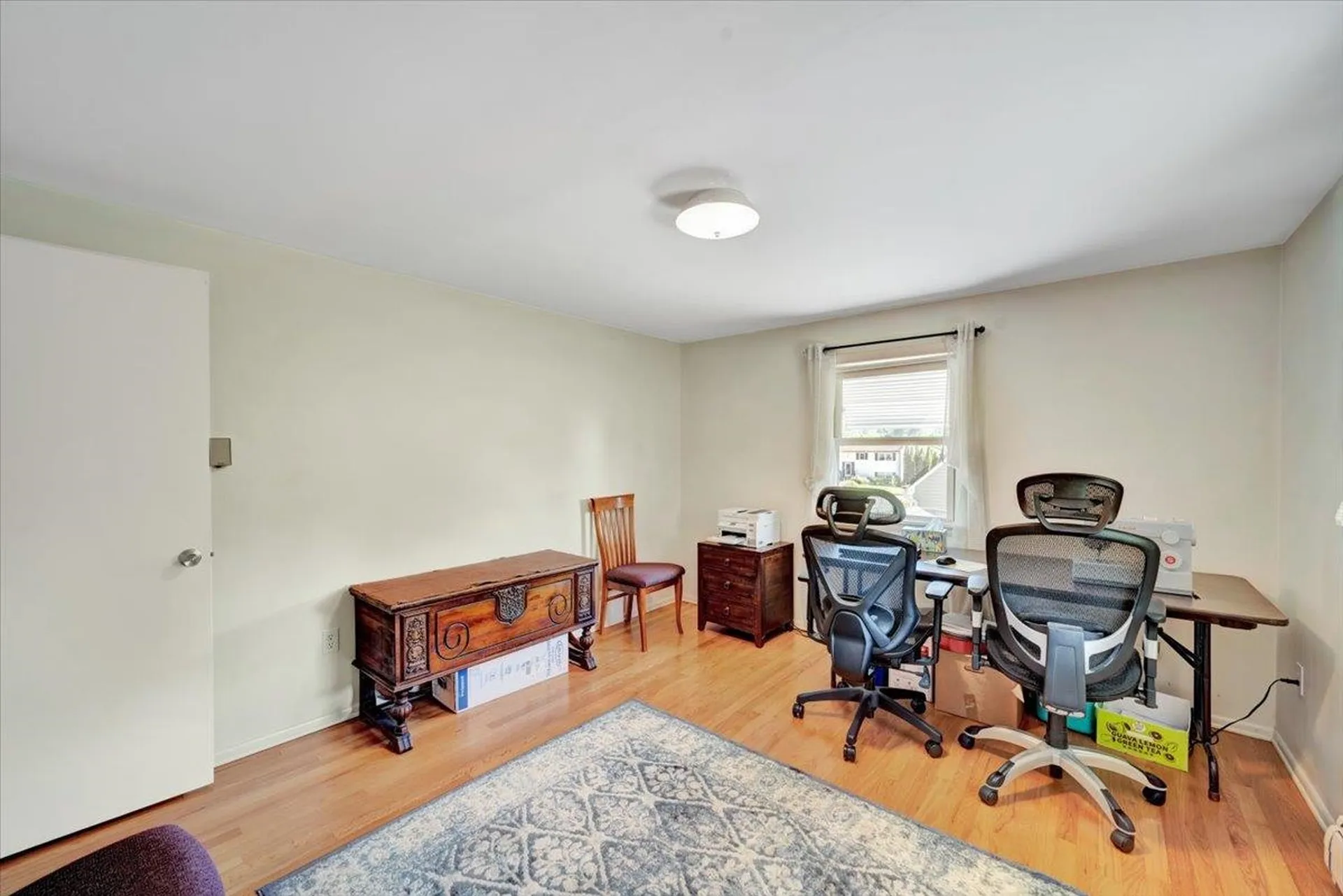 64 Sandy Lane Burlington VT 05408