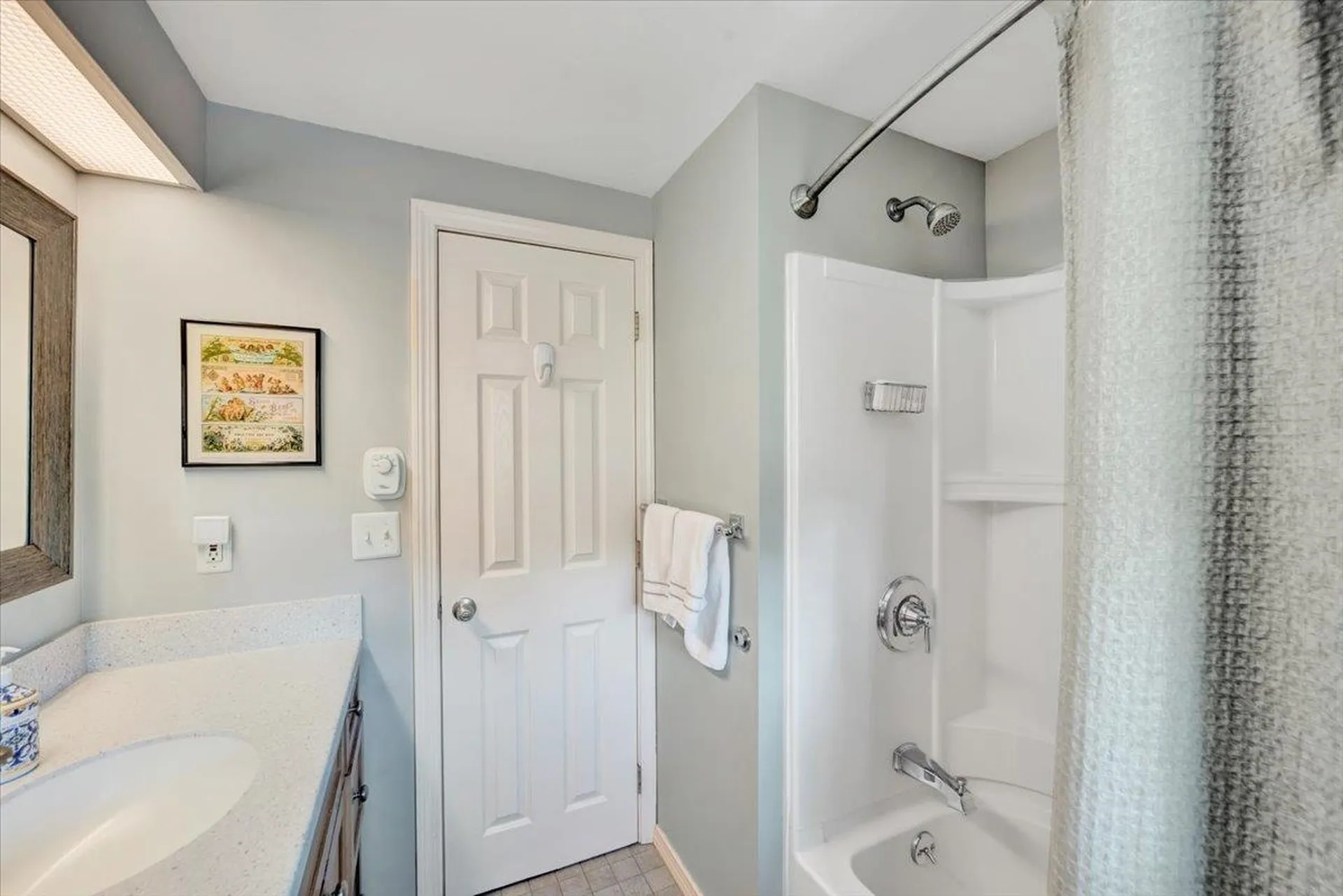 64 Sandy Lane Burlington VT 05408