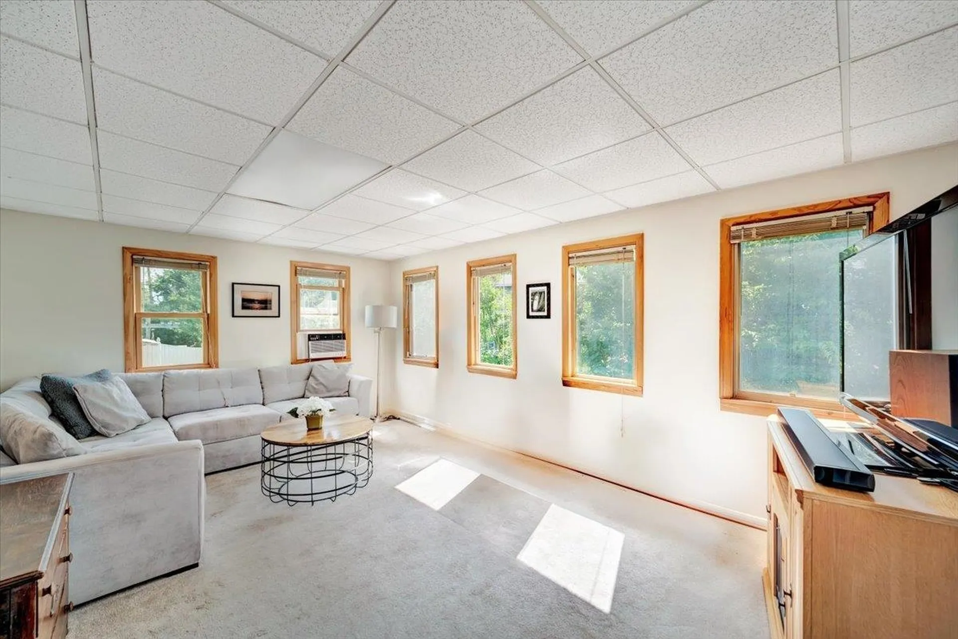 64 Sandy Lane Burlington VT 05408