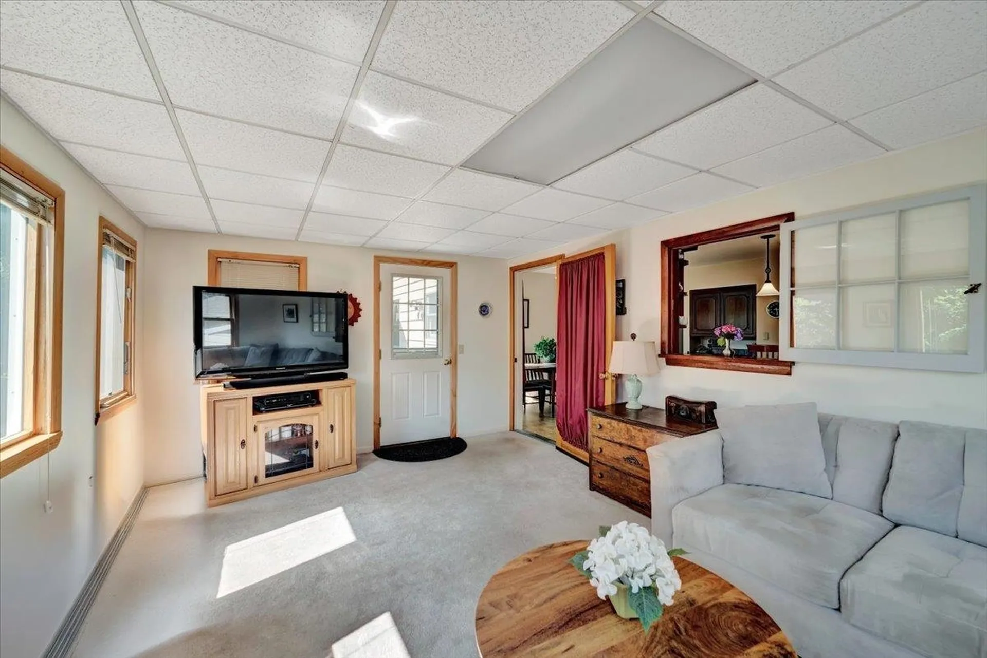 64 Sandy Lane Burlington VT 05408