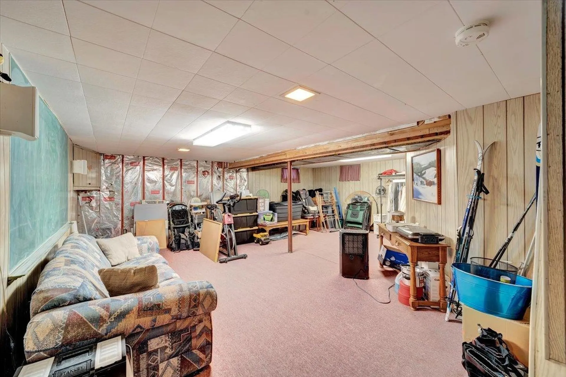 64 Sandy Lane Burlington VT 05408