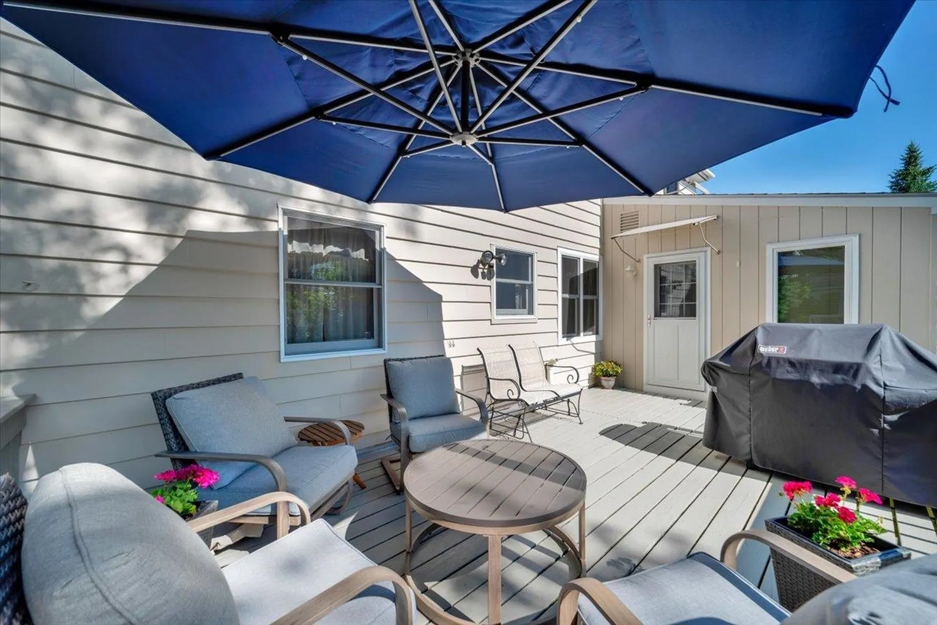 64 Sandy Lane Burlington VT 05408