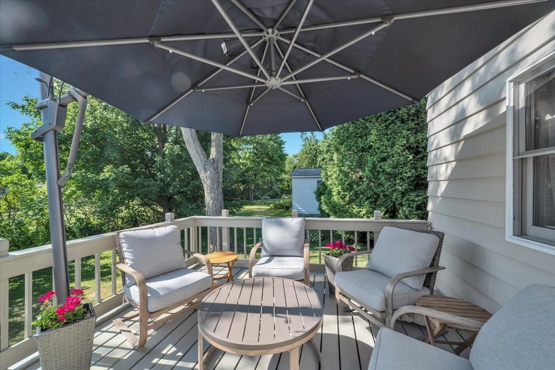 64 Sandy Lane Burlington VT 05408