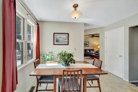 64 Sandy Lane Burlington VT 05408