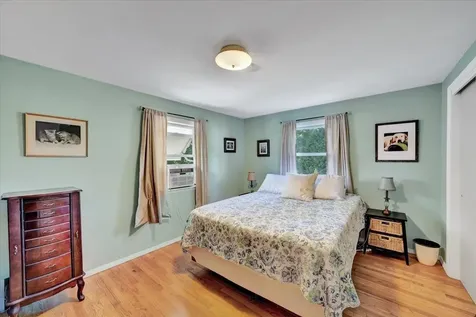 64 Sandy Lane Burlington VT 05408