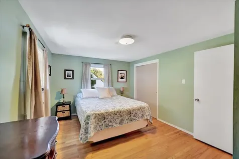 64 Sandy Lane Burlington VT 05408