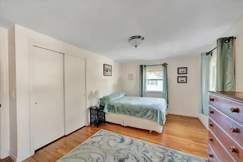 64 Sandy Lane Burlington VT 05408