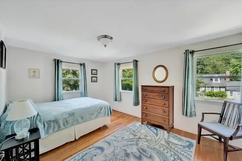 64 Sandy Lane Burlington VT 05408