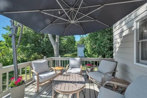 64 Sandy Lane Burlington VT 05408