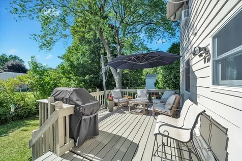 64 Sandy Lane Burlington VT 05408