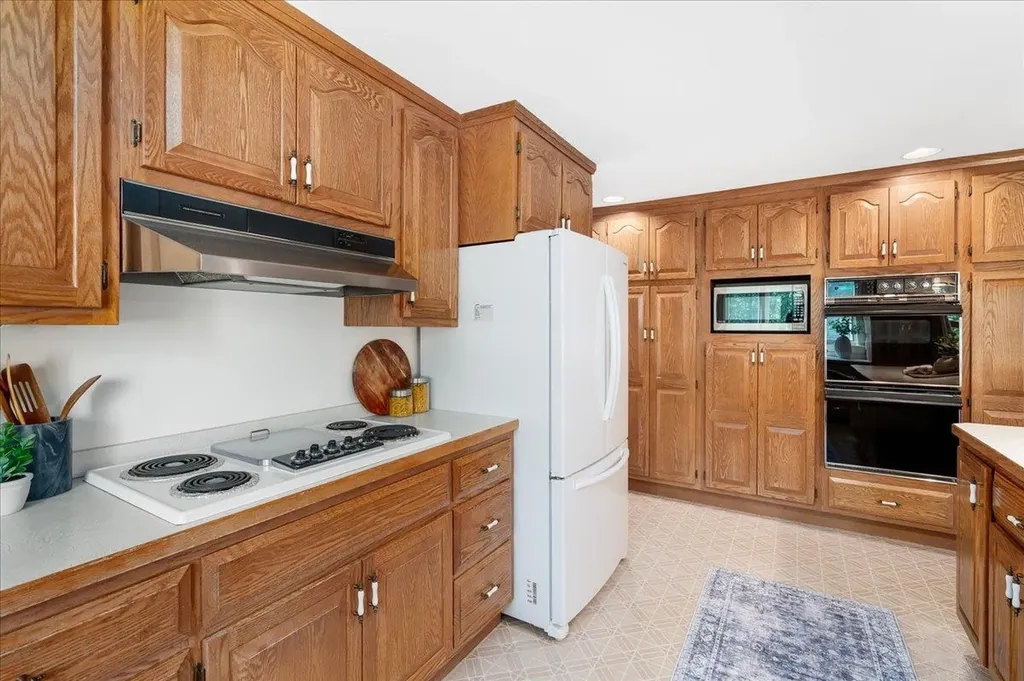 10 Kittredge Road Mont Vernon NH 03057