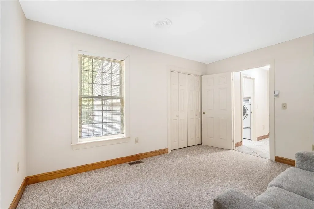 10 Kittredge Road Mont Vernon NH 03057