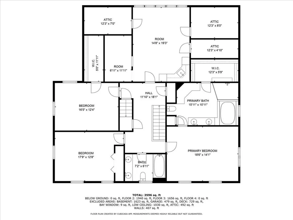 10 Kittredge Road Mont Vernon NH 03057