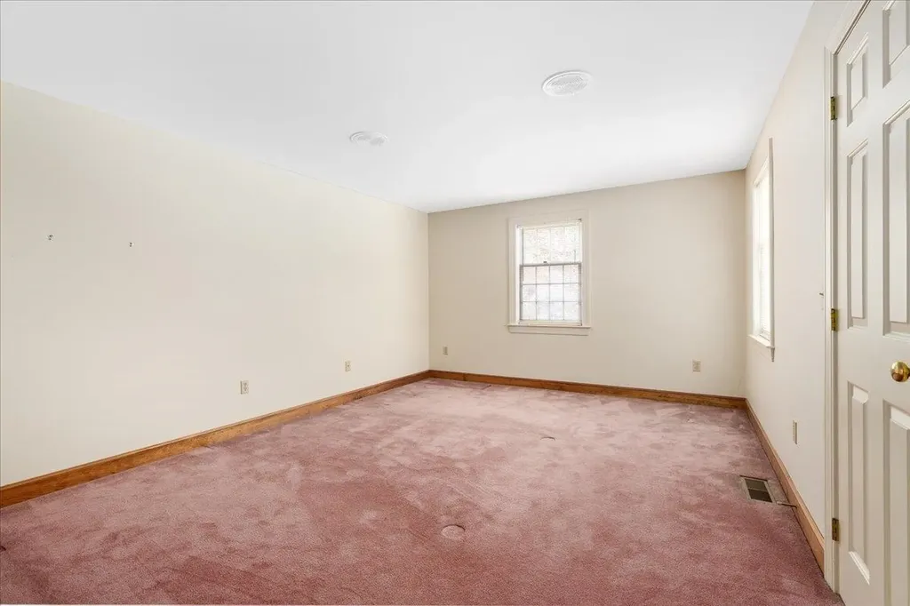 10 Kittredge Road Mont Vernon NH 03057