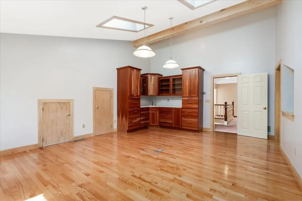 10 Kittredge Road Mont Vernon NH 03057