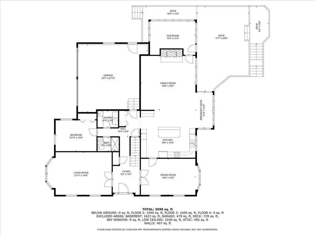 10 Kittredge Road Mont Vernon NH 03057