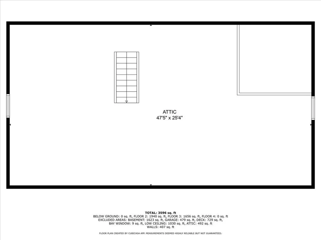 10 Kittredge Road Mont Vernon NH 03057