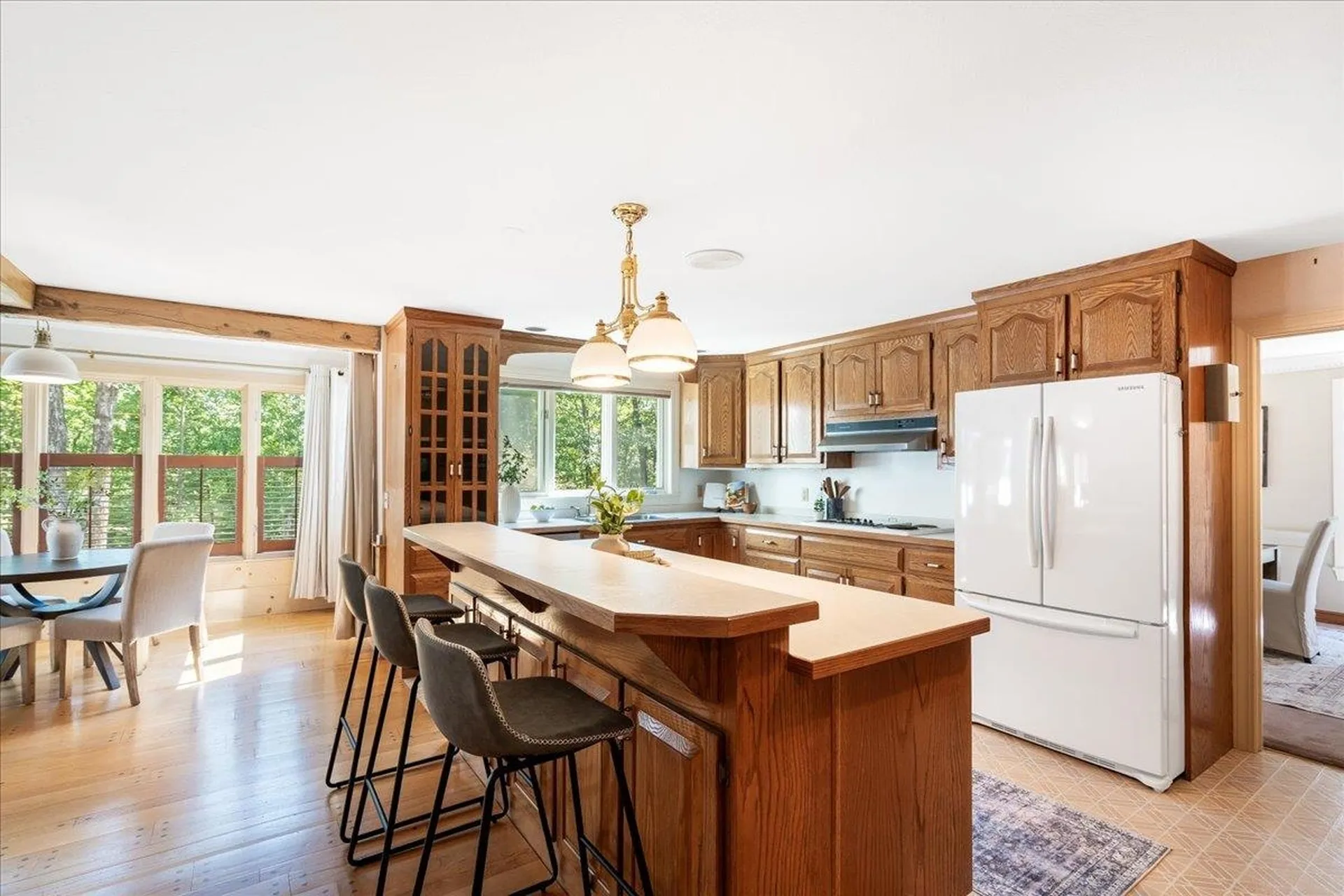 10 Kittredge Road Mont Vernon NH 03057