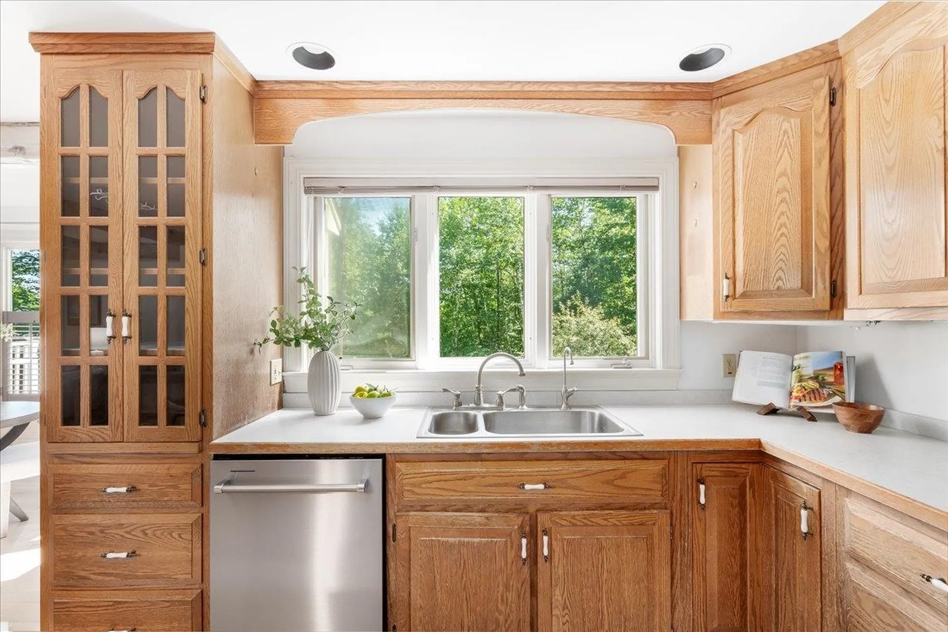 10 Kittredge Road Mont Vernon NH 03057