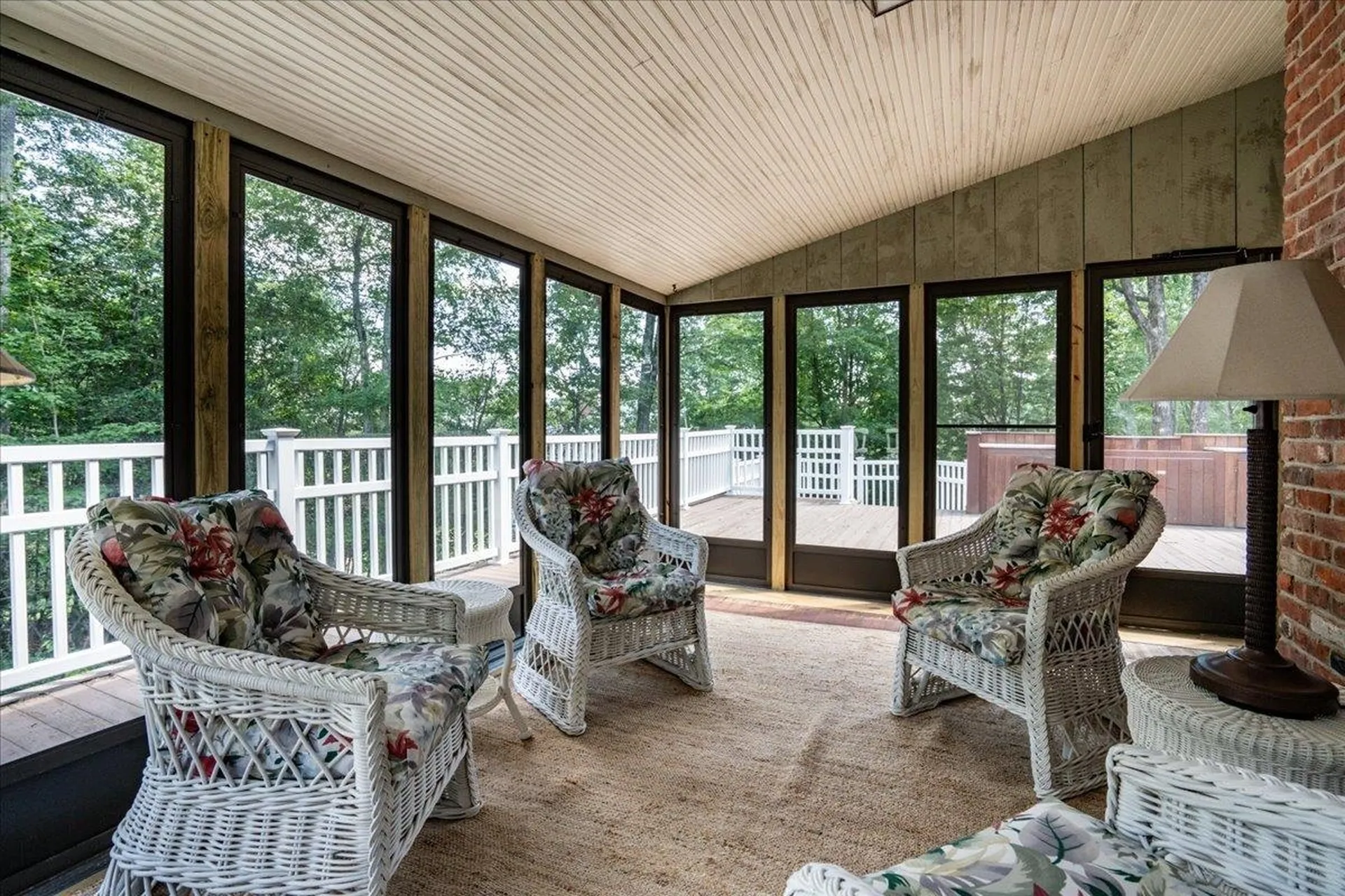 10 Kittredge Road Mont Vernon NH 03057