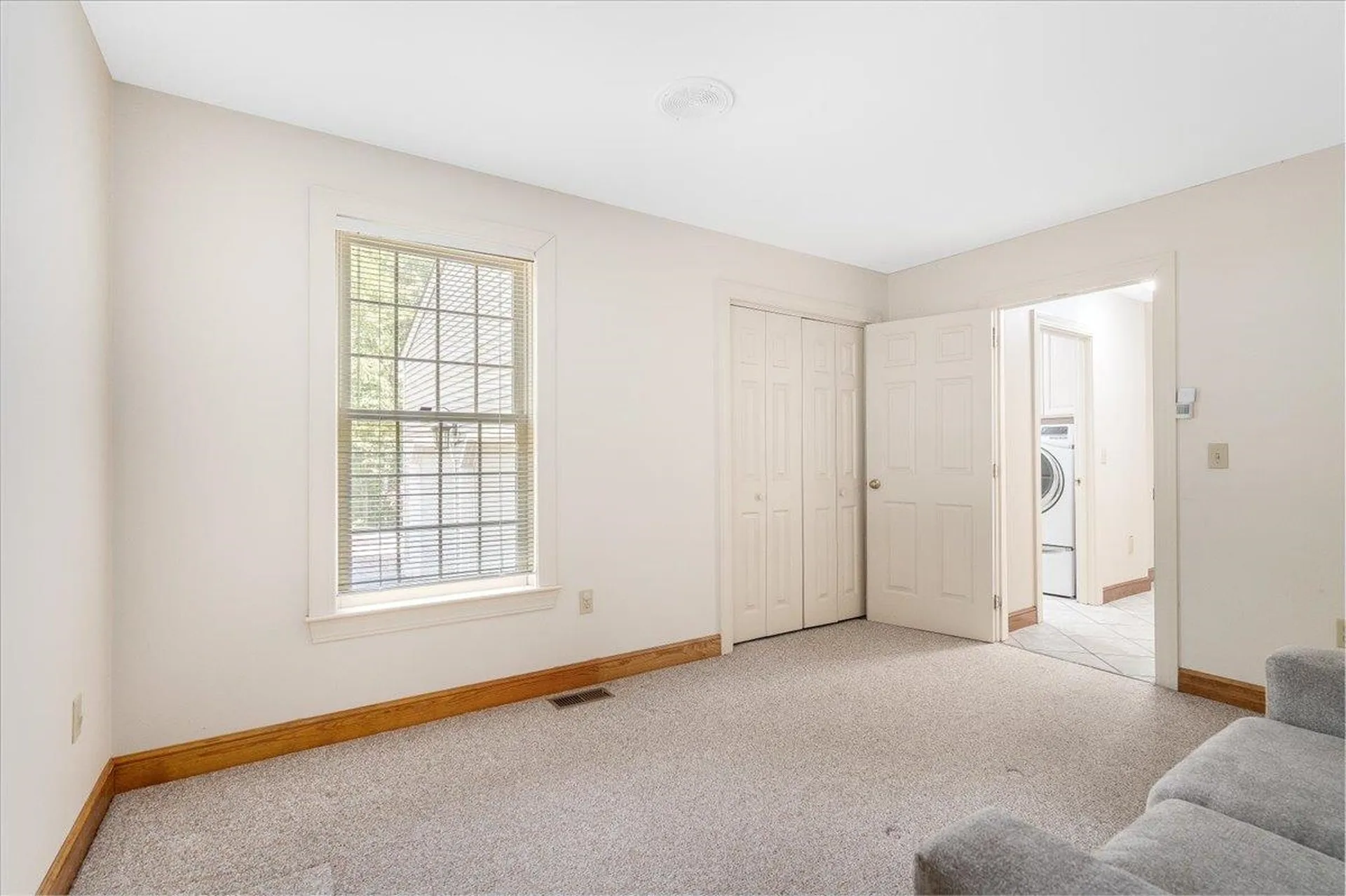 10 Kittredge Road Mont Vernon NH 03057