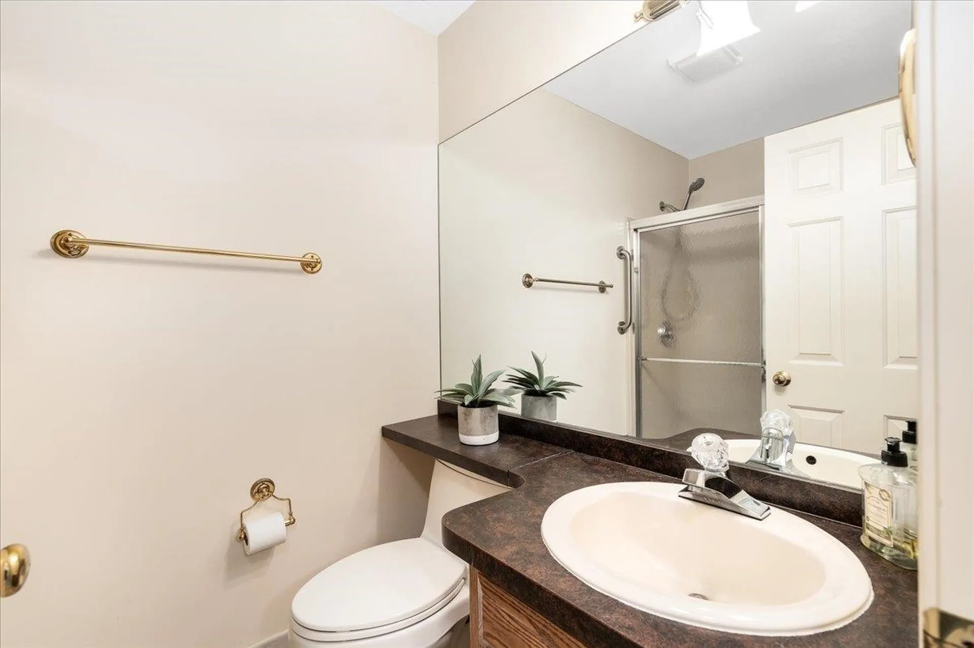 10 Kittredge Road Mont Vernon NH 03057