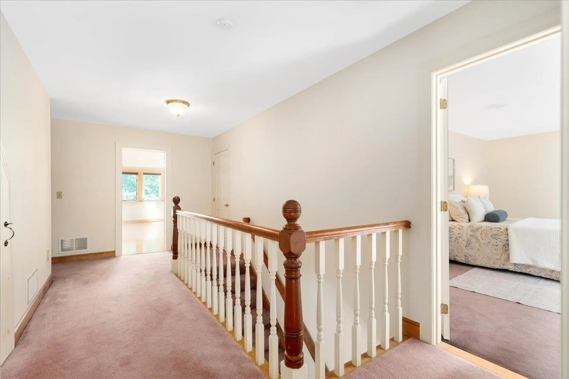 10 Kittredge Road Mont Vernon NH 03057