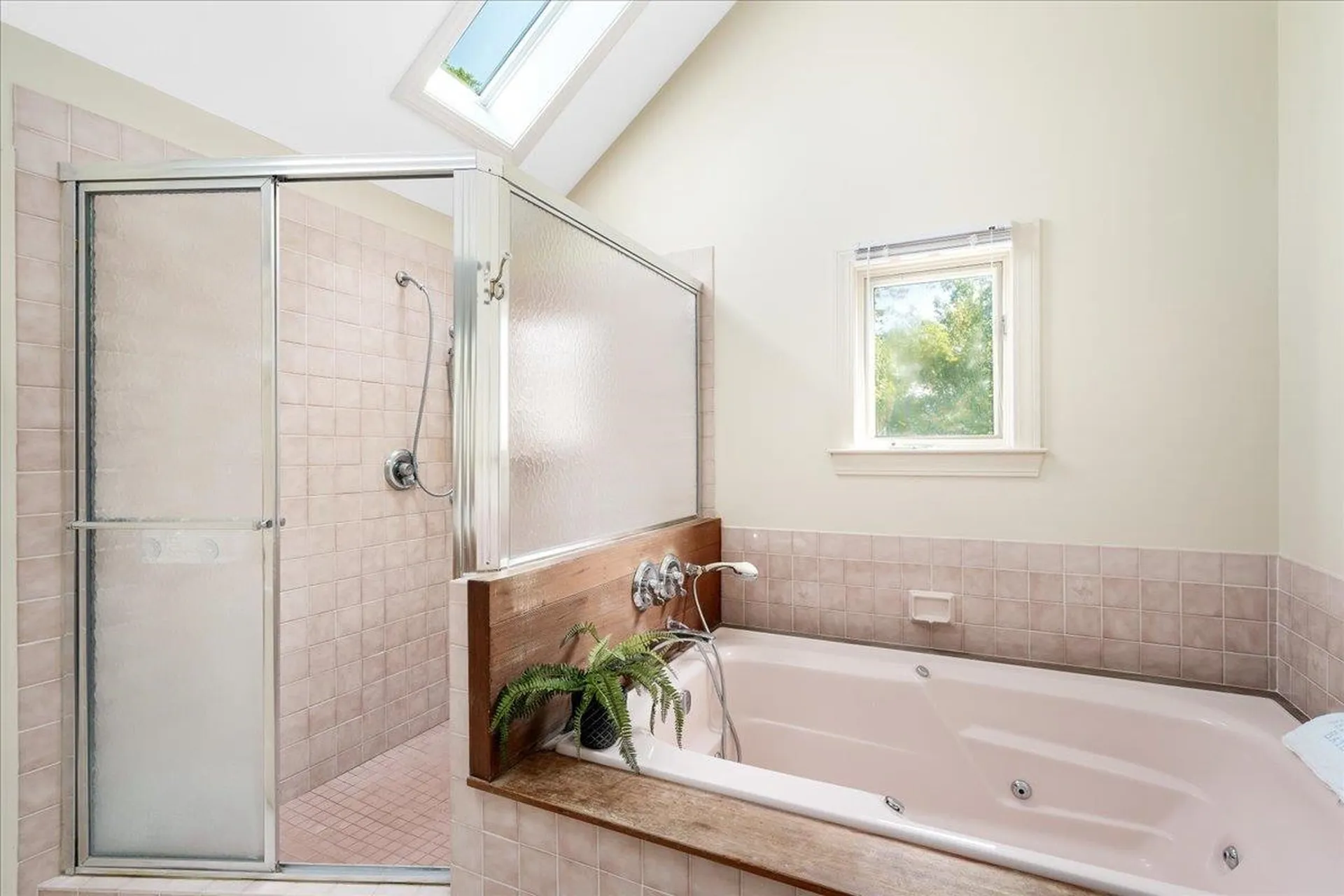 10 Kittredge Road Mont Vernon NH 03057