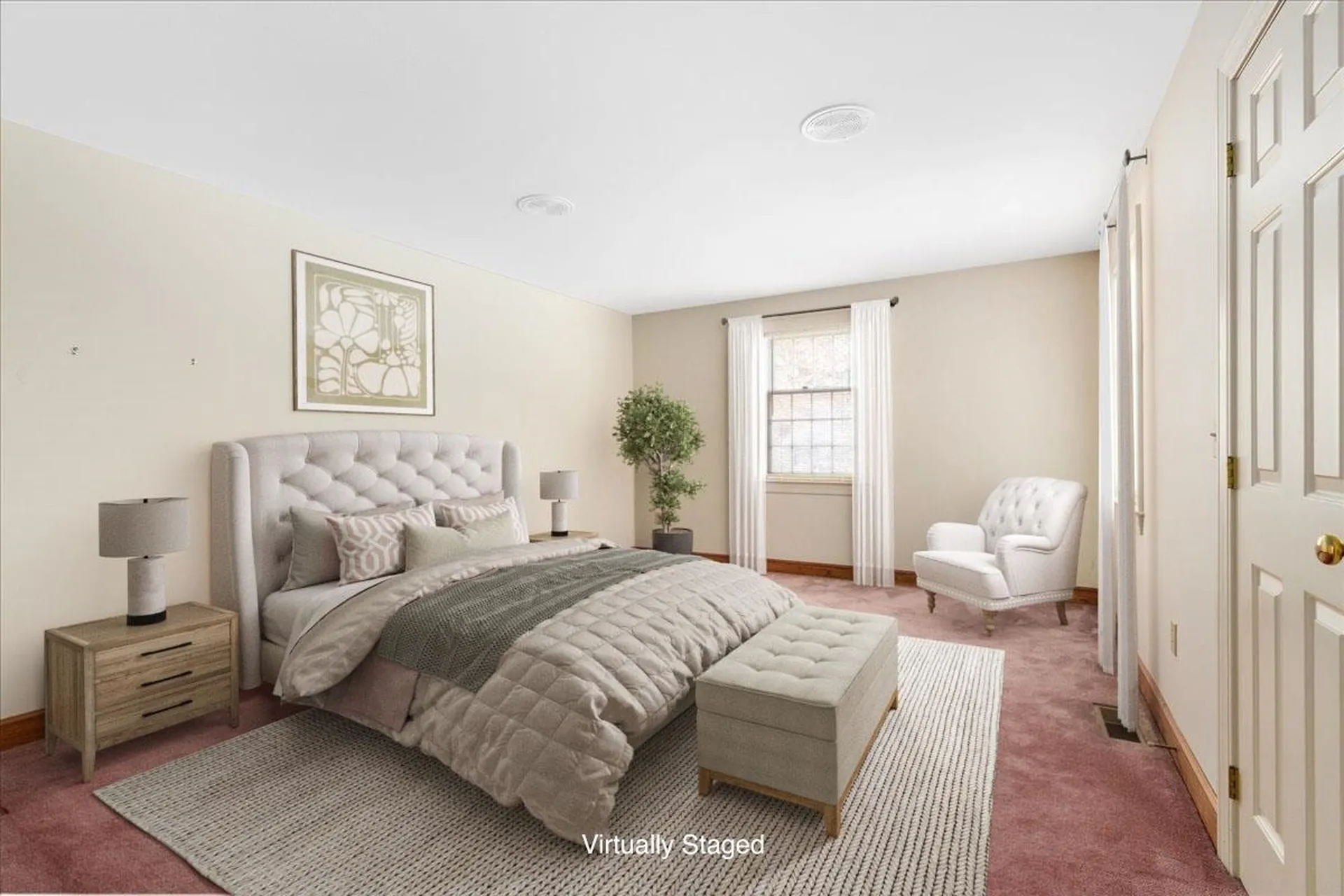 10 Kittredge Road Mont Vernon NH 03057
